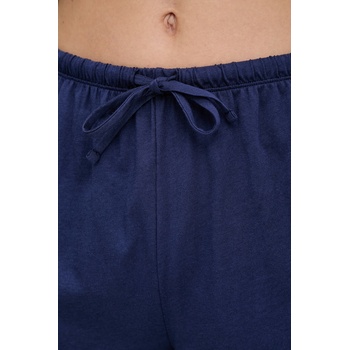 Lauren Ralph Lauren Пижама Lauren Ralph Lauren (ILN12504)