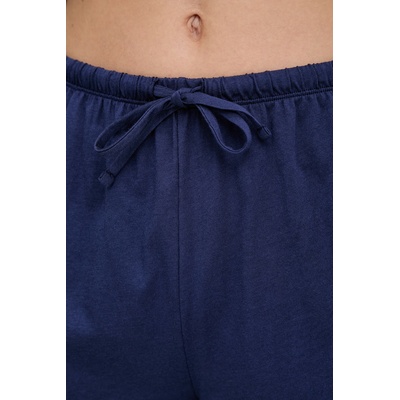 Lauren Ralph Lauren Пижама Lauren Ralph Lauren (ILN12504)