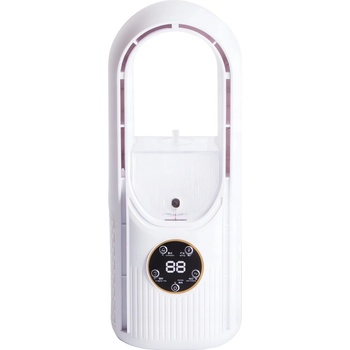 Verk 16032