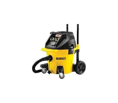 DeWALT DWV 902 M