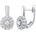 SILVEGO LPS1589W
