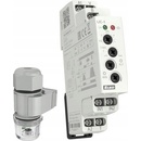 T-LED 10263