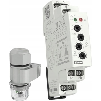 T-LED 10263