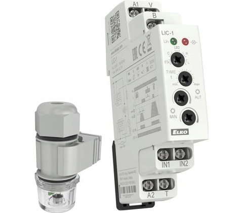 T-LED 10263