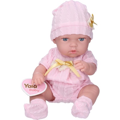 Wiky Miminko 30 cm