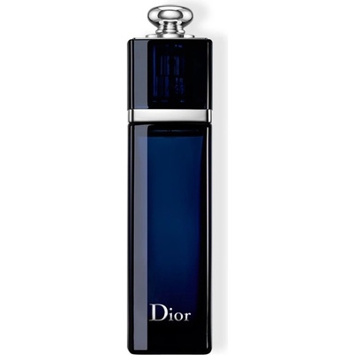 Christian Dior Addict parfémovaná voda dámská 50 ml