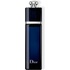 Christian Dior Addict parfémovaná voda dámská 50 ml