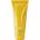 Germaine de Capuccini Timexpert Sun Слънцезащитно мляко за тяло, SPF50, 200 ml