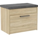 Shoptop Parma mini