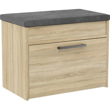 Shoptop Parma mini