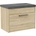 Shoptop Parma mini