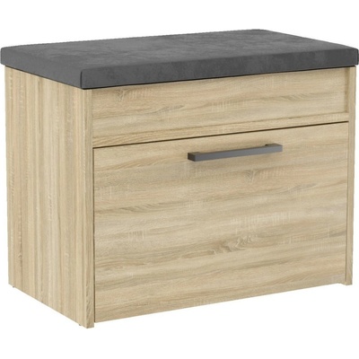 Shoptop Parma mini