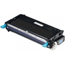 Dell 593-10171 - renovované