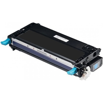 Dell 593-10171 - renovované