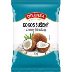 Dr. Ensa Д-р Енса настърган кокос 200 г