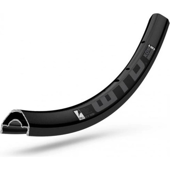 WTB Шина 29" WTB KOM Light i25 TCS - Черна PV 28h