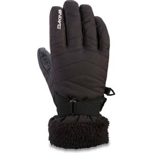 DAKINE Ски ръкавици alero (10003125-black)