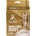 FrictionLabs Unicorn Dust 170 g Цвят: златен
