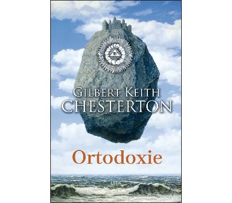 Ortodoxie