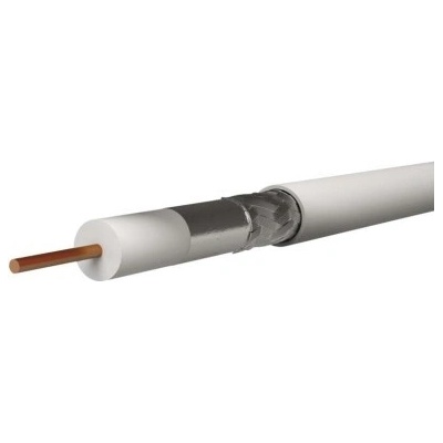 EMOS S5273 Koaxiální kabel CB21D