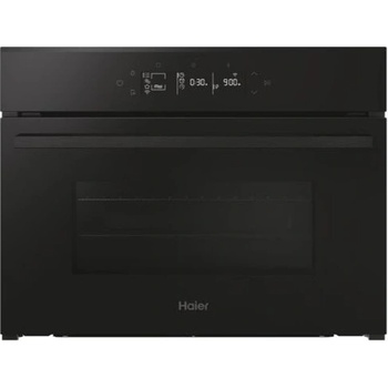 Haier H4MWID49G6NQB