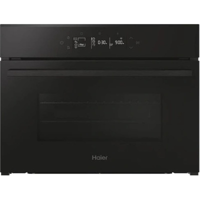 Haier H4MWID49G6NQB