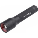 Ledlenser P14.2
