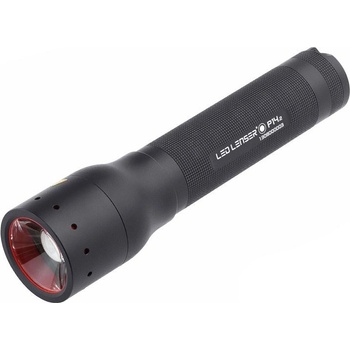 Ledlenser P14.2