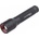 Ledlenser P14.2