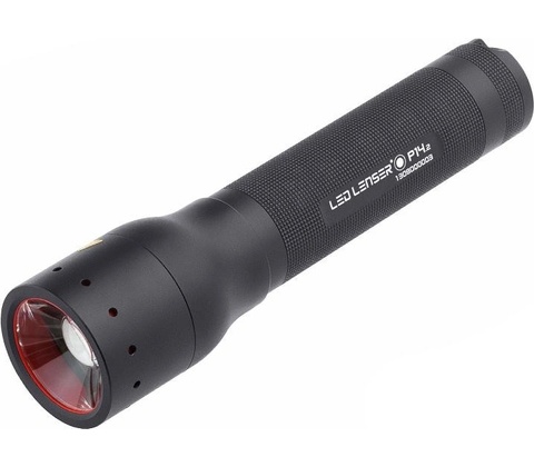Ledlenser P14.2