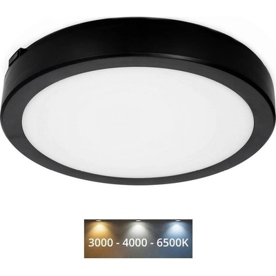 Kobi KB0415