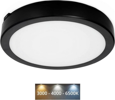 Kobi KB0415