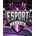 ESport Manager