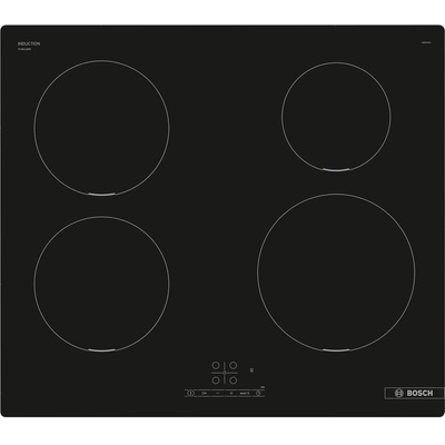Bosch PUE611BB5D
