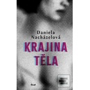Krajina těla