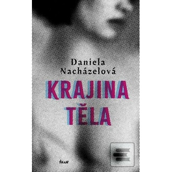 Krajina těla