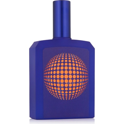 Histoires de Parfums This Is Not A Blue Bottle 1.6 parfumovaná voda unisex 120 ml