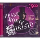 Hrabě Monte Christo