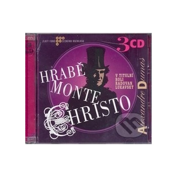 Hrabě Monte Christo