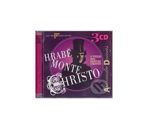 Hrabě Monte Christo