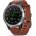 Garmin D2 Delta (010-01988-31)