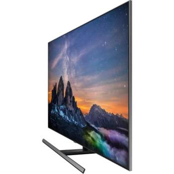 Image 1 of Samsung QE55Q82RAT