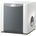 Yamaha NS-SW300 White