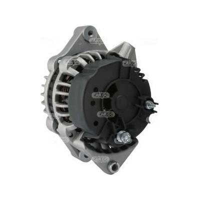 HC-Cargo Alternátor HC 112416