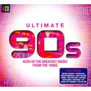 VARIOUS ULTIMATE 90S