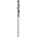 Heller Tools 10071 7