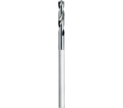 Heller Tools 10071 7