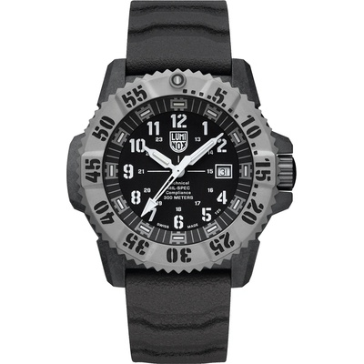 Luminox xl. 3351.2 (xl.3351.2)