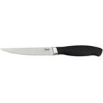 Salvinelli НОЖ ЗА СТЕК С ФИНО ОСТРИЕ deluxe 118mm (cblde)
