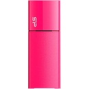 Silicon Power Ultima U05 32GB SP032GBUF2U05V1H